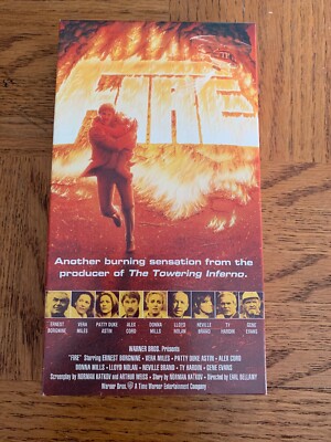 その他 Northern Exposure: Burning Down the House [VHS] Northern Exposure VHS Tapes for sale | eBay