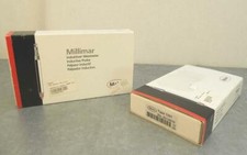 Mahr Millimar 1301  induktiver Messtaster     -    inkl. 19%