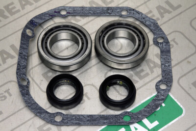Tomei T-TRAX Advance 1.5 Way LSD for Silvia 240SX S13 S14 89-96 w