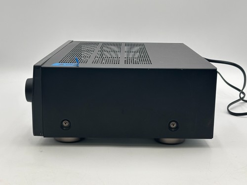Yamaha RX-V665 A/V Home Theater Reciever - Picture 3 of 3