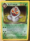 Foto 3 di 84