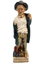 Lionstone Whiskey Country Doctor