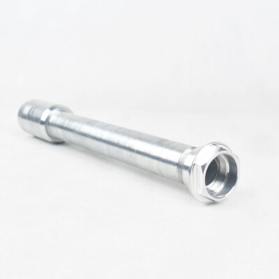 For Ducati Front Axle Monster 797 821 1200 Hypermotard 950  Multistrada950 1200