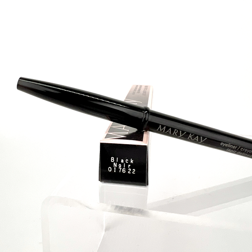 Mary Kay Eyeliner - PICK YOUR COLOR - New in Pink Black Box Twist Up Mechanical - Picture 8 of 14