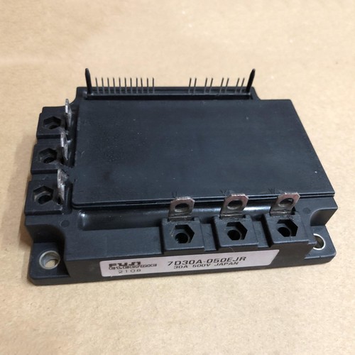 Módulo Diodo SIEMENS 5SDD71B0210 - Componente Electrónico Nuevo, 1 Pieza