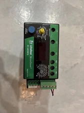 Littelfuse 777-P2 MotorSaver    SymCom  Motor Electronic Overload Relay