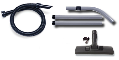 NUMATIC Staubsauger Nupro Reflo Prp180 – Professioneller Sauger Für Reinigungskräfte