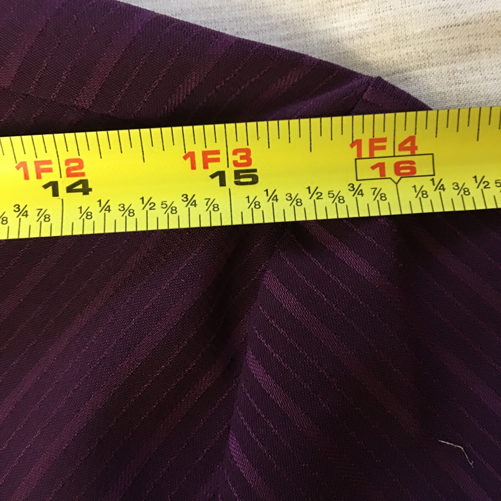 Picture 10 of 14