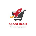 Speed Deals