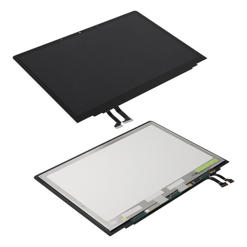 Fix Microsoft Surface Pro 10 9 8 Book 2 3 LCD Display Touch Screen Digitizer LOT - Picture 59 of 129