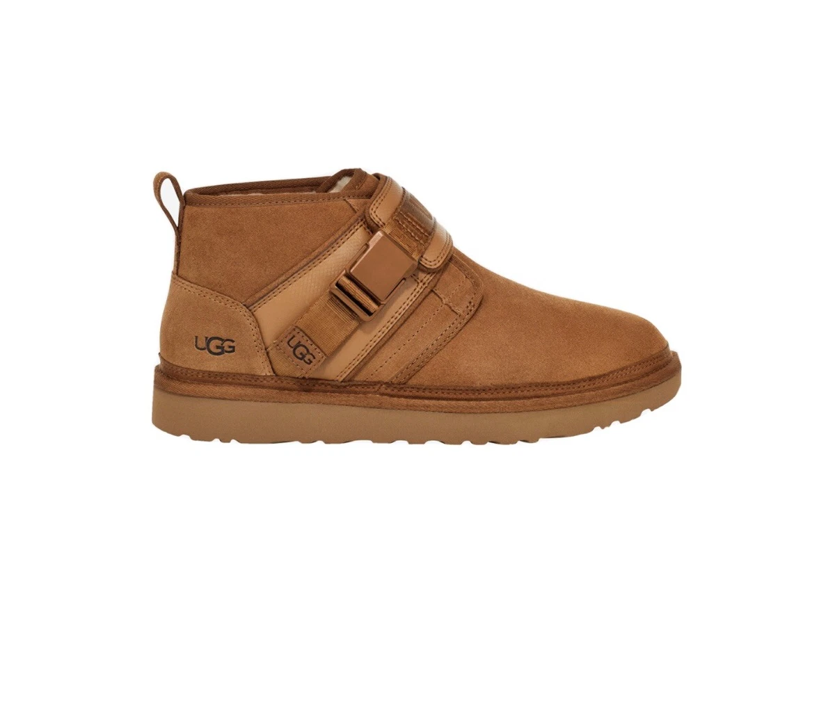 Ugg size 17 sale