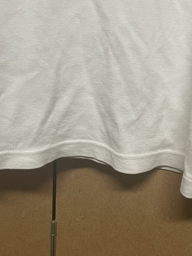 Vintage Women’s Nipon Studio t shirt top Size large - Picture 7 of 11