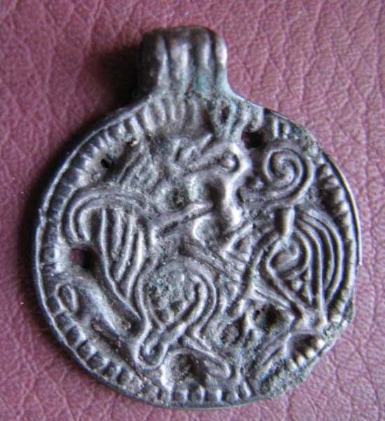 Mint State Restoration (MSR) Coin Brightener Solution - 4 oz (With Basket)