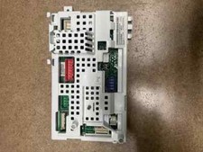 W10363660 Whirlpool Washer Board - Control
