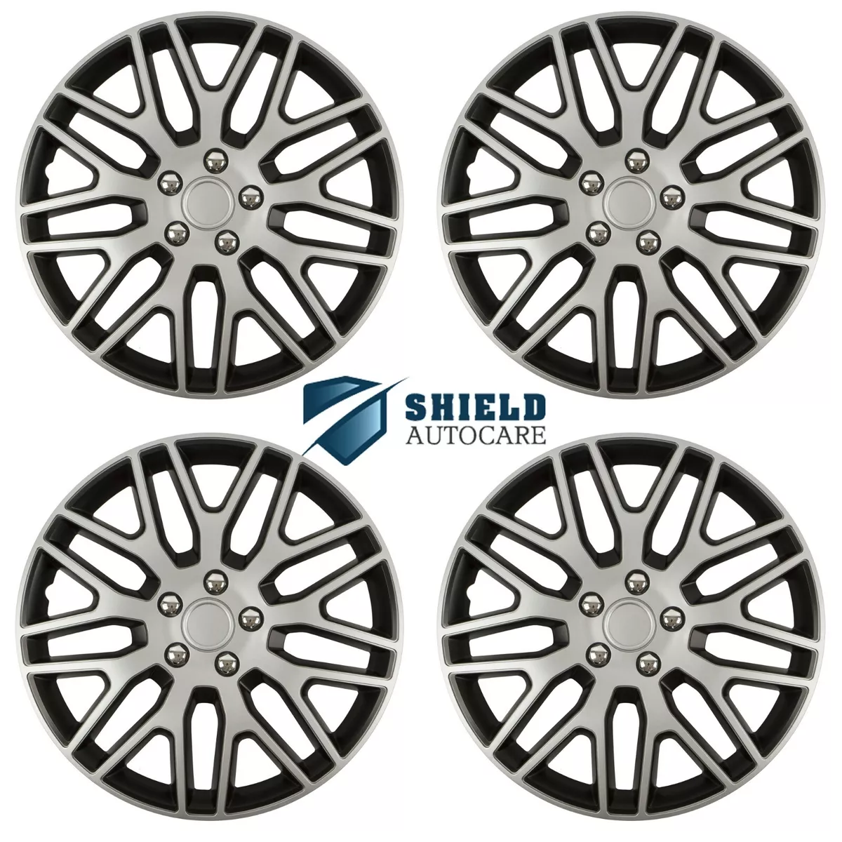 R14 wheel covers new arrivals