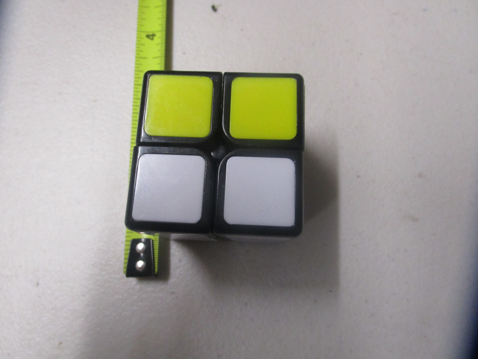 Picture 3 of 3
