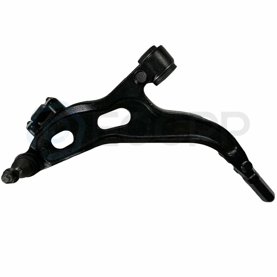 Kit completo de suspensión delantera y trasera nuevo Ford Freestyle 2005 2006 2007 10 un. Foto 3 de 4