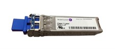 3HE00029AA Alcatel 1000BaseZX