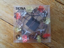 2007 IKEA SKINA 601.270.15 BATTERY POWERED INDOOR FAIRY LIGHTS - UNOPENED