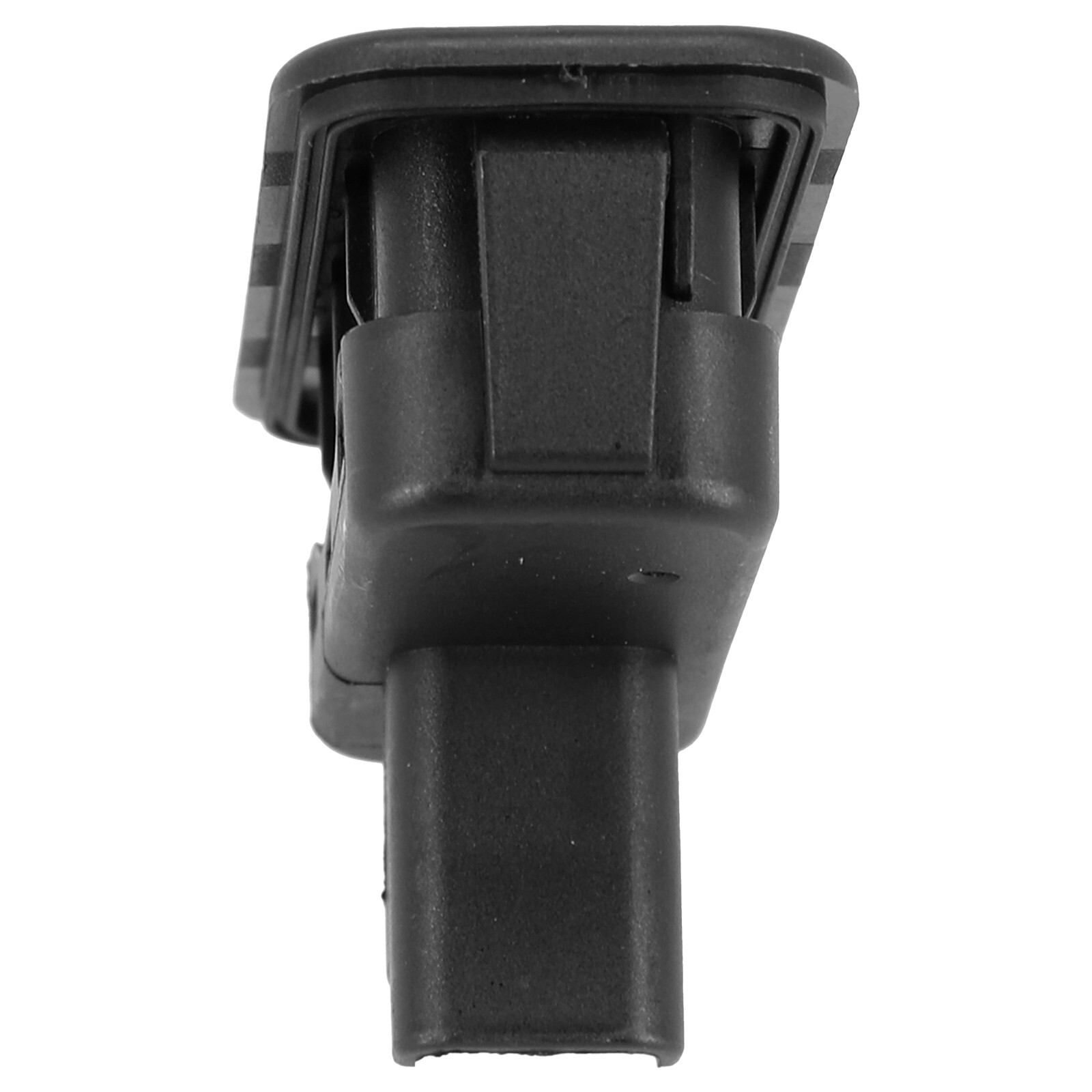 For Megane MK2 MK3 Tailgate Handle Switch 12 V Accessories Black eBay