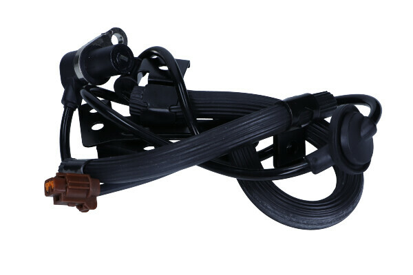 Maxgear 20-0307 Sensor, Raddrehzahl FüR Nissan-image