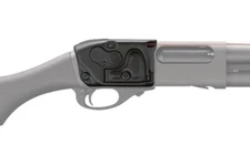 Crimson LS-870 Trace Lasersaddle Remington - Red Laser for Remington 870 - NEW™