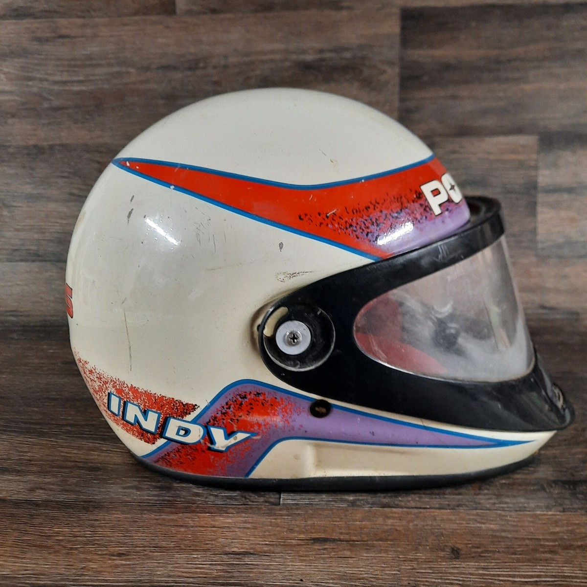 トップス vintage made in USA BELL HELMETS et2 $_57.JPG?set_id=880000500F