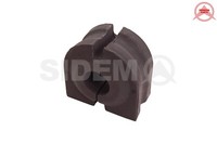 Sidem Stabilisatorlager Stabilager Vorne FüR Bmw 5Er Touring E61 E60