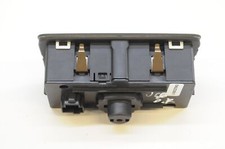 VOLVO V60 2012 RHD Headlight Switch Control Panel 30739433 2871424