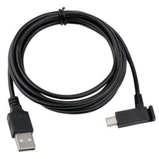 Mini USB SYNC Data Charging Cord Cable For Wacom Bamboo INTUOS4 INTUOS5 Tablet