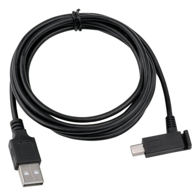 Mini USB SYNC Data Charging Cord Cable For Wacom Bamboo INTUOS4 INTUOS5 Tablet