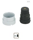 New Grohe Ring Stopper Automatic 47167000 Mixer Thermostatic 47450000