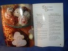 Picture 3 of 4