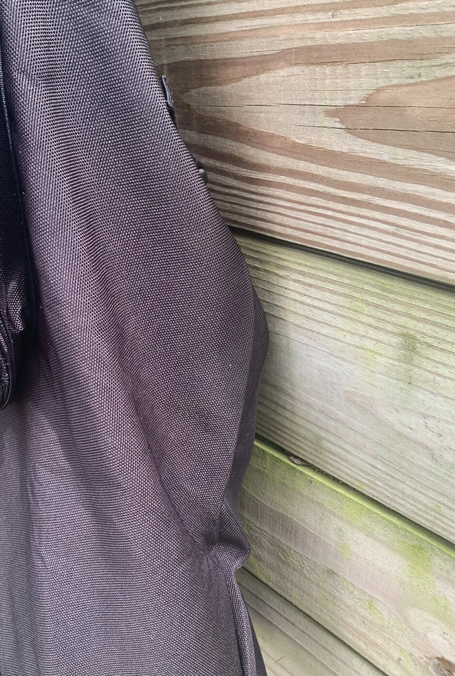 Dahon Bicylce 包 20 英寸物品 BJ7860R — 第 3/4 张图片