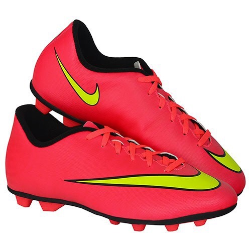 mercurial vortex ii fg