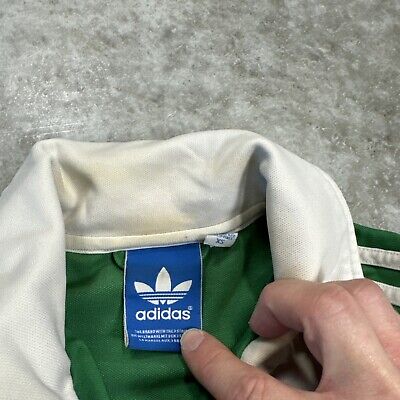 Adidas Originals Germany Deutcher Fussball Bund Soccer Team Adidas Originals Germany Deutcher Fussball Bund Soccer Team