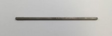 Zimmer 2360-11-02 Reduction Sleeve 3.5/2.7mm Surgical Instrument