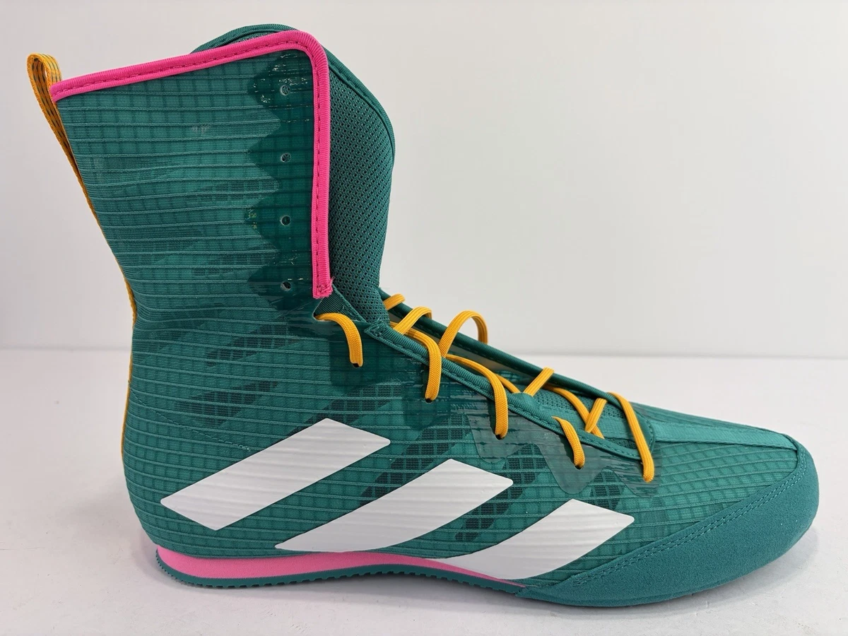 adidas Box for Sale | Authenticity Guaranteed | eBay adidas Box for Sale | Authenticity Guaranteed | eBay