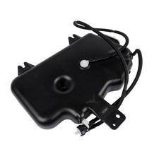 Kraftstofftank 1440080380 1692298180 für Peugeot 807 EB Expert Tepee Citroën C8