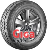 Goodride Radial H188 225/70 R15C 112/110R 8PR