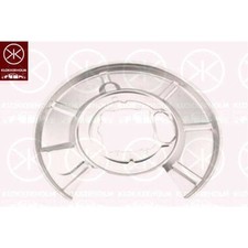 Disque de frein BMW 760