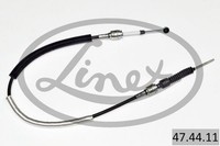 Seilzug Schaltgetriebe FüR Audi Seat Skoda Vw A3 Tt Roadster Leon Toledo Ii