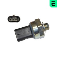 ERA ÖLdruckschalter 331089 FüR BMW 4Er F36 3Er Touring F31 F32 F82 F30 F80 5Er