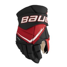 Handschuhe Bauer Vapor FLYPRO Intermediate