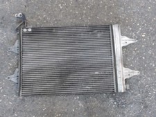 Climatisation et Accessoires Volkswagen FOX