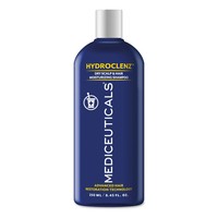 Mediceuticals Hydroclenz Shampoo 250 Ml - Angebot