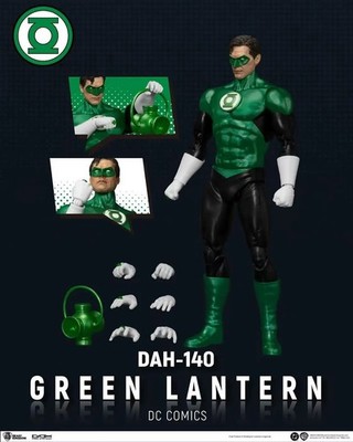 新品未使用 SUPERMAN THE FLASH Green Lantern s-l400.jpg
