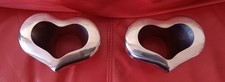 Cute Auto Car Accesories