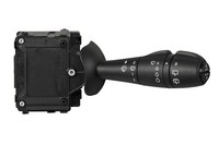 Valeo Wischerschalter FüR Renault Clio IV Captur Twingo III 8201168013