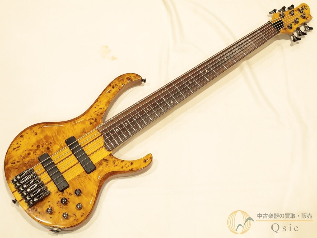 Ibanez BTB776PB (no260227) | eBay